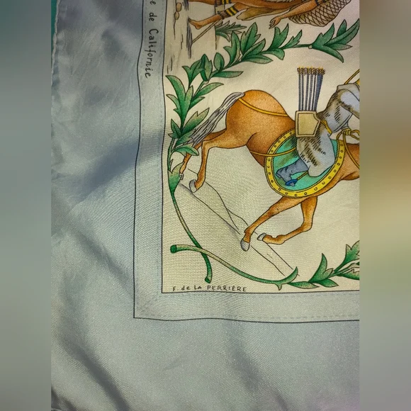 SOLD....Elsewhere - Picture 12 of 15